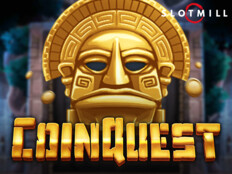 Free casino bonus code85